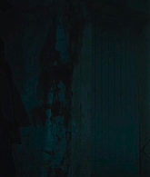 TheNun2_4K_2023_1520.jpg