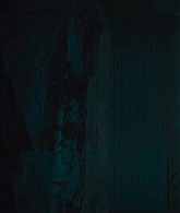 TheNun2_4K_2023_1521.jpg