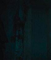 TheNun2_4K_2023_1522.jpg