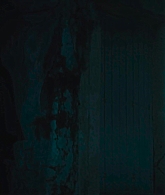 TheNun2_4K_2023_1523.jpg