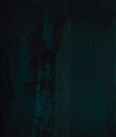 TheNun2_4K_2023_1524.jpg