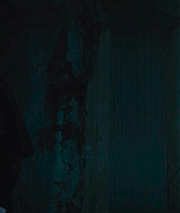 TheNun2_4K_2023_1525.jpg