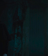 TheNun2_4K_2023_1526.jpg