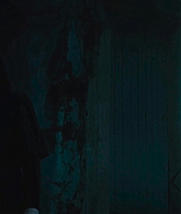 TheNun2_4K_2023_1527.jpg