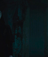 TheNun2_4K_2023_1528.jpg