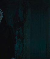 TheNun2_4K_2023_1529.jpg