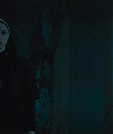 TheNun2_4K_2023_1530.jpg