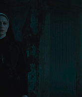 TheNun2_4K_2023_1532.jpg