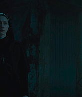 TheNun2_4K_2023_1533.jpg