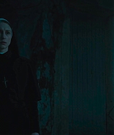 TheNun2_4K_2023_1534.jpg