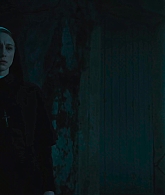 TheNun2_4K_2023_1535.jpg