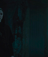 TheNun2_4K_2023_1536.jpg