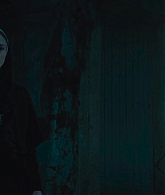 TheNun2_4K_2023_1537.jpg