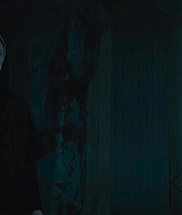 TheNun2_4K_2023_1538.jpg