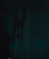 TheNun2_4K_2023_1539.jpg