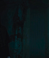 TheNun2_4K_2023_1540.jpg