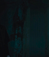 TheNun2_4K_2023_1541.jpg