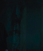 TheNun2_4K_2023_1543.jpg