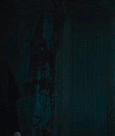 TheNun2_4K_2023_1544.jpg