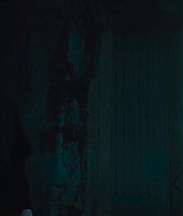 TheNun2_4K_2023_1545.jpg