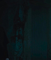 TheNun2_4K_2023_1546.jpg