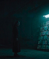 TheNun2_4K_2023_1547.jpg
