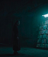 TheNun2_4K_2023_1549.jpg