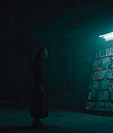 TheNun2_4K_2023_1552.jpg
