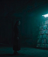 TheNun2_4K_2023_1553.jpg