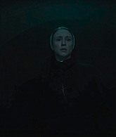 TheNun2_4K_2023_1564.jpg