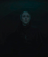 TheNun2_4K_2023_1565.jpg