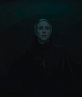 TheNun2_4K_2023_1566.jpg