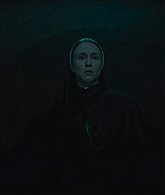 TheNun2_4K_2023_1567.jpg