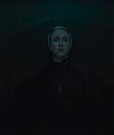 TheNun2_4K_2023_1568.jpg