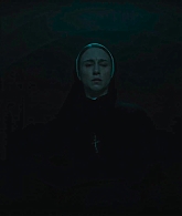 TheNun2_4K_2023_1569.jpg