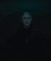 TheNun2_4K_2023_1570.jpg