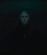 TheNun2_4K_2023_1571.jpg