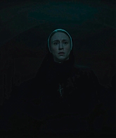 TheNun2_4K_2023_1572.jpg