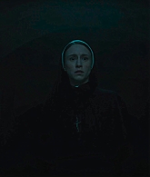 TheNun2_4K_2023_1579.jpg