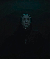 TheNun2_4K_2023_1581.jpg