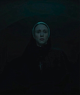 TheNun2_4K_2023_1583.jpg