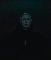 TheNun2_4K_2023_1613.jpg