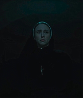 TheNun2_4K_2023_1614.jpg