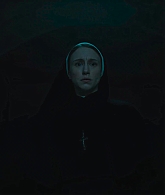 TheNun2_4K_2023_1615.jpg