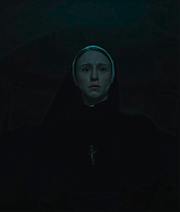 TheNun2_4K_2023_1616.jpg