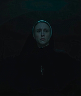 TheNun2_4K_2023_1617.jpg