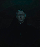 TheNun2_4K_2023_1618.jpg