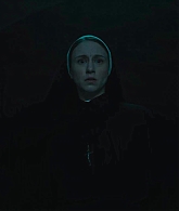 TheNun2_4K_2023_1637.jpg