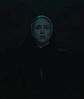 TheNun2_4K_2023_1638.jpg