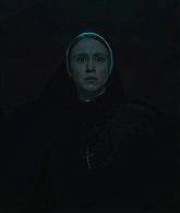 TheNun2_4K_2023_1639.jpg